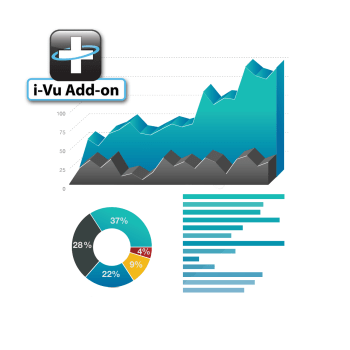 carrier-ADD-TRNDEXP-trend-export-add-on-for-ivu