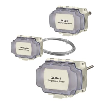 carrier-ZS-DUCT-temperature-humidity-averaging-sensors