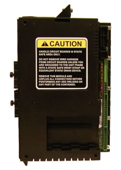 electronic-repair-ml2i