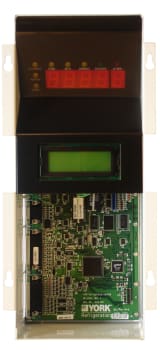 electronic-repair-mp3000a
