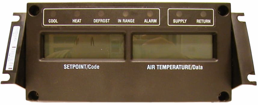 electronic-display-front