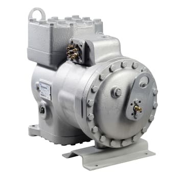 naturaline-compressor