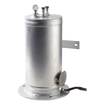 naturaline-flash-tank