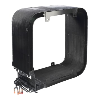 naturaline-gas-cooler-coil