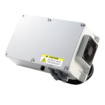 naturaline-variable-speed-drive