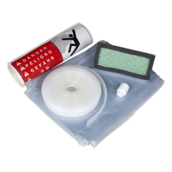 consumables-curtain-kit
