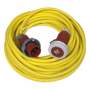 consumables-extension-gauge