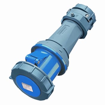 consumables-power-plug-blue