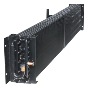 select-line-coil