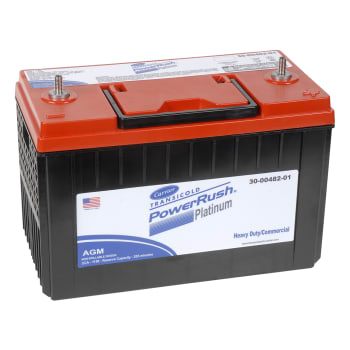 powerrush-platinum-battery