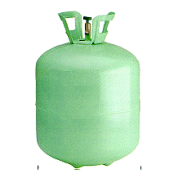 r-401-refrigerant