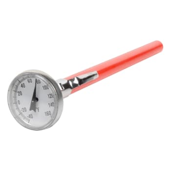 pocket-thermometer