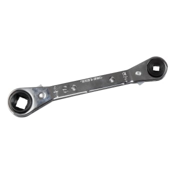 refrigeration-wrench-offset