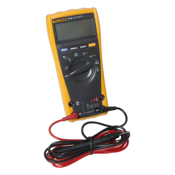 fluke-multimeter