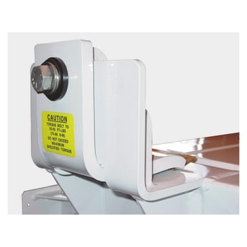 powerline-ug15-quickmount
