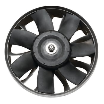 edge-evaporator-fan