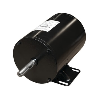 edge-two-speed-condenser