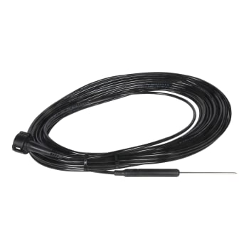 usda-sensor