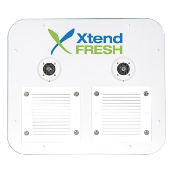 xtendfresh-panel