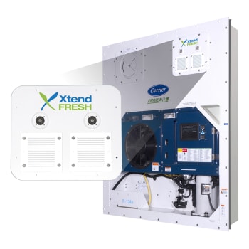 xtendfresh-panel-out