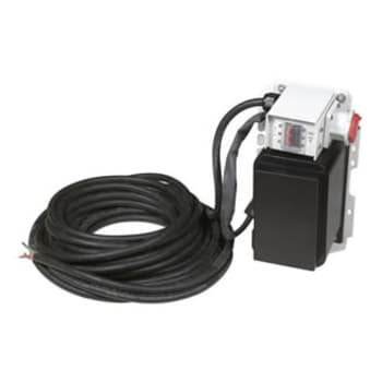 dual-voltage