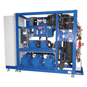 compressor-rack-minico2ol-compact
