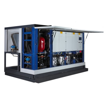 compressor-rack-minico2ol-integral-A