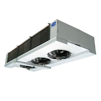 air-cooler-duo