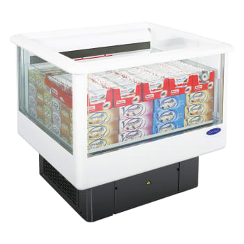 refrigerated-plugin-case-crystal-island-C