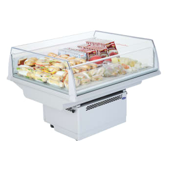 refrigerated-counter-areor-C