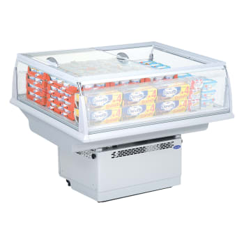 refrigerated-counter-areor-D