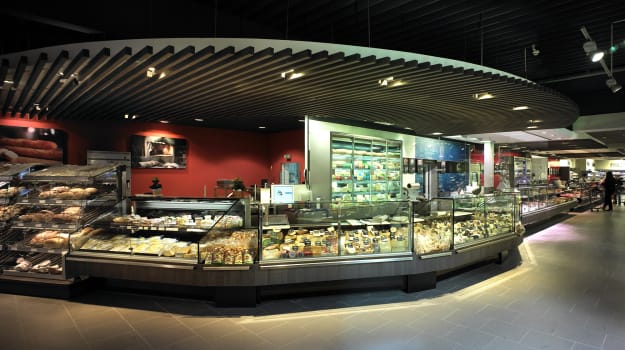 refrigerated-counter-danaos-B