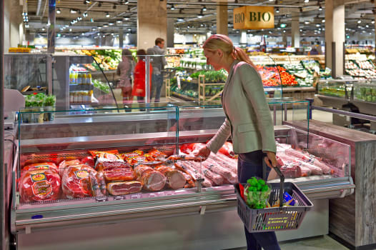 refrigerated-counter-danaos-cc-A