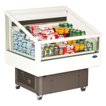 refrigerated-multideck-crystal-island-A
