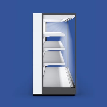 refrigerated-multideck-e6-maress-D