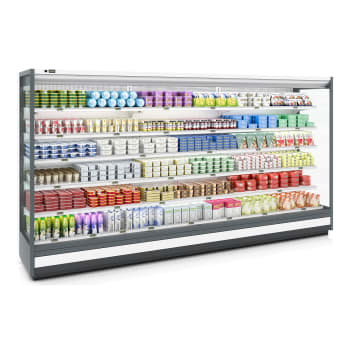 refrigerated-multideck-e6-methos-A