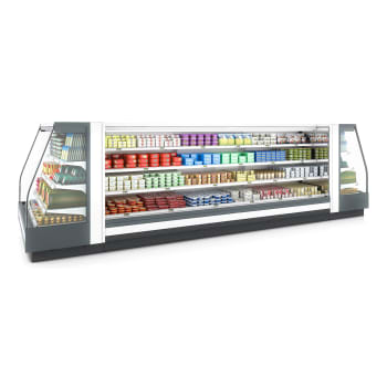 refrigerated-multideck-e6-mirado-B