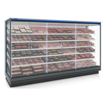 refrigerated-multideck-e6-monaxeco-B