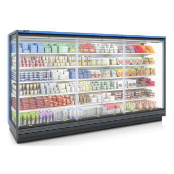refrigerated-multideck-e6-monaxeco-C