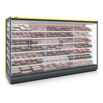 refrigerated-multideck-e6-monaxeco-ulf-C