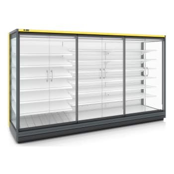 refrigerated-multideck-e6-monaxeco-ulf-D