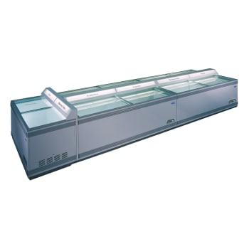 refrigerated-plugin-case-grandor-A