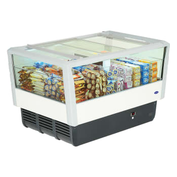 refrigerated-case-premor-B