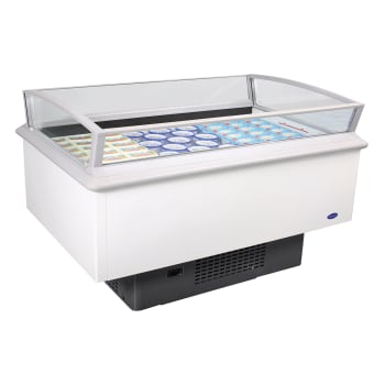 refrigerated-plugin-case-multinor-B