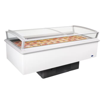 refrigerated-plugin-case-multinor-C