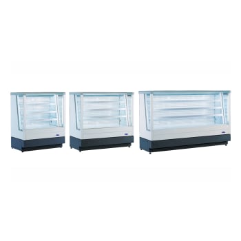 refrigerated-plugin-case-presenter-45-B