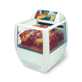 refrigerated-plugin-case-tulip-chiller-C