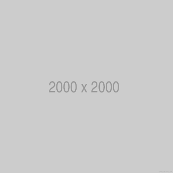 refrigerated-case-irios-gl-E