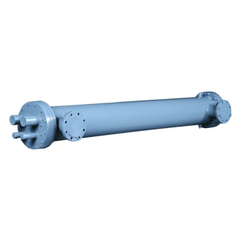 carrier-10RT-direct-expansion-liquid-cooler