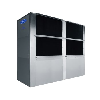 carrier-50vqp-constant-volume-large-capacity-water-cooled-water-source-heat-pump